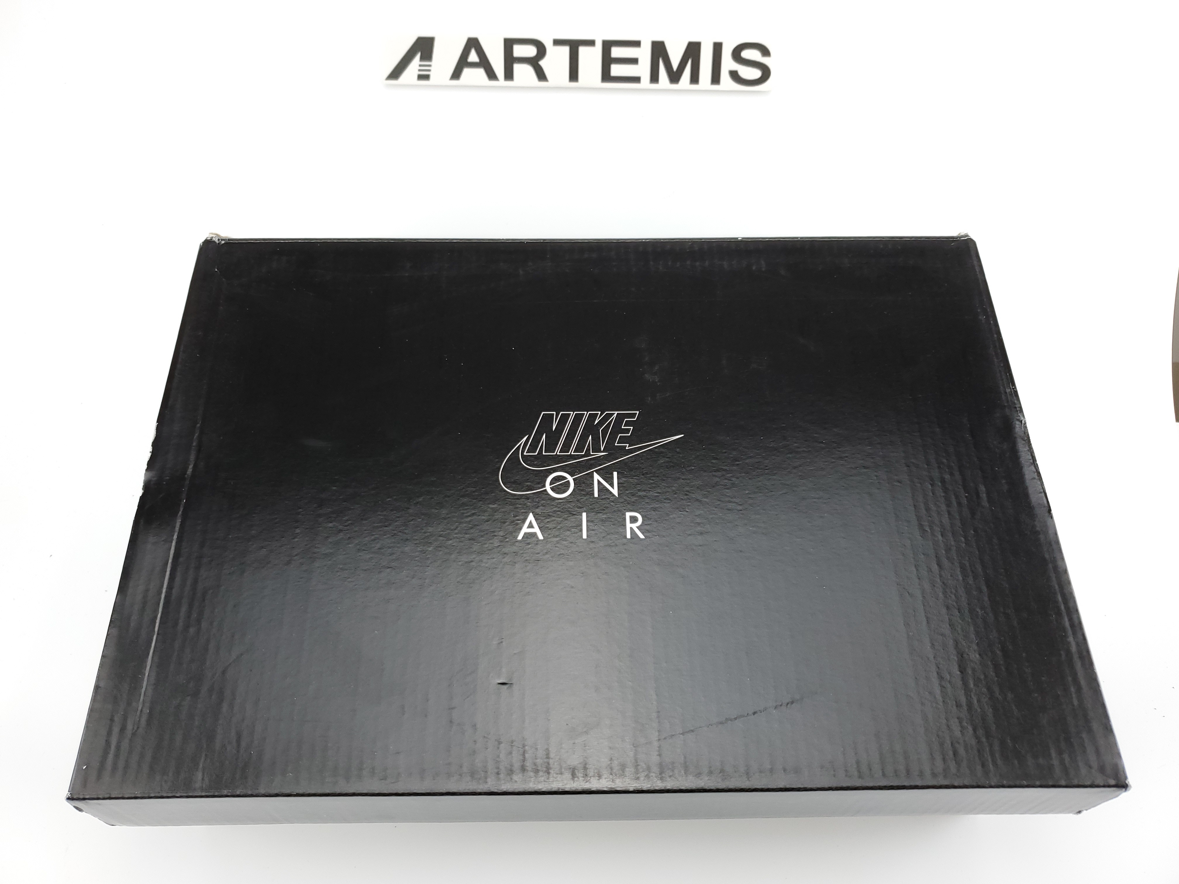 Air Max 97 Shanghai Kaleidoscope