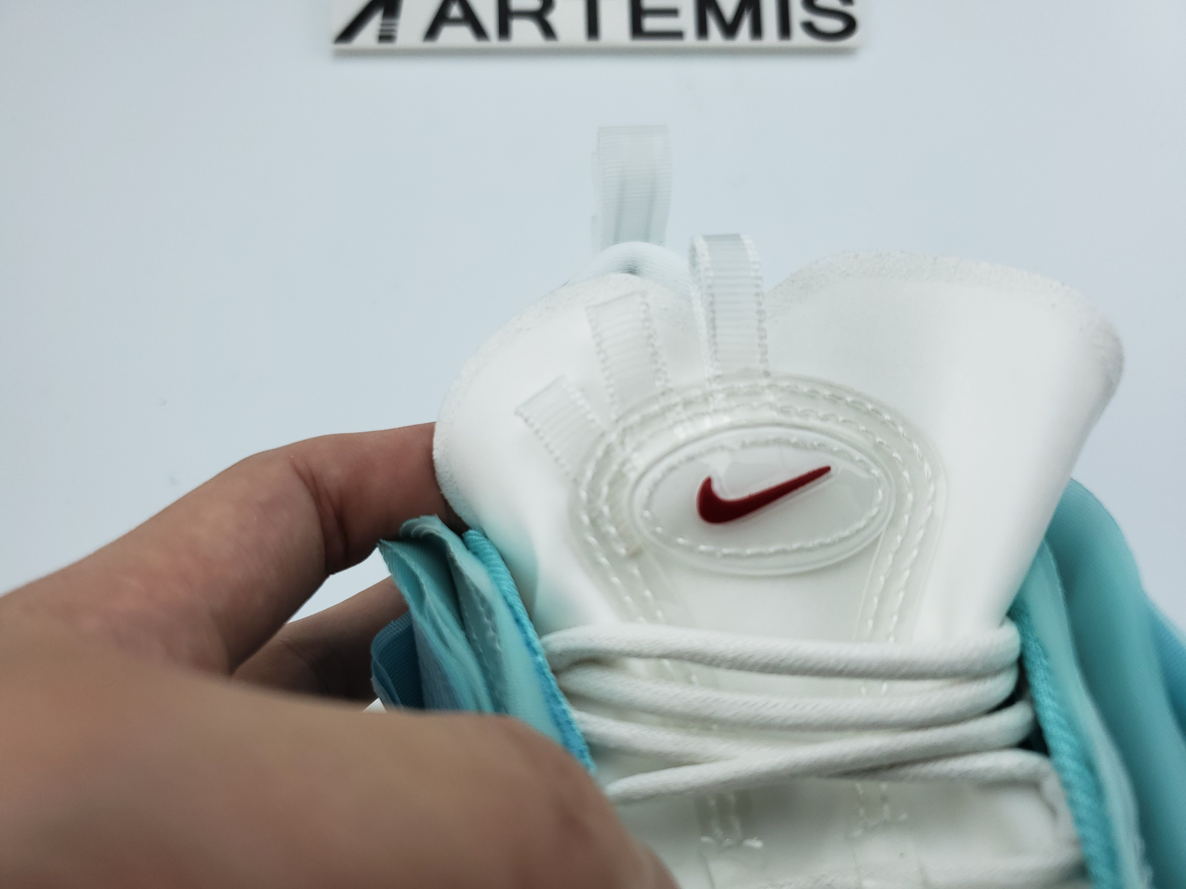 Air Max 97 Shanghai Kaleidoscope