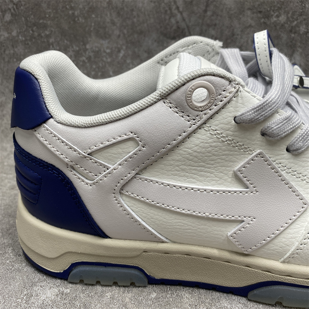 OFF-WHITE Out Of Office