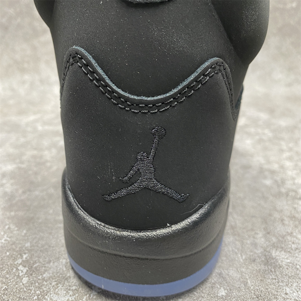AIR JORDAN 5 RETRO SE 