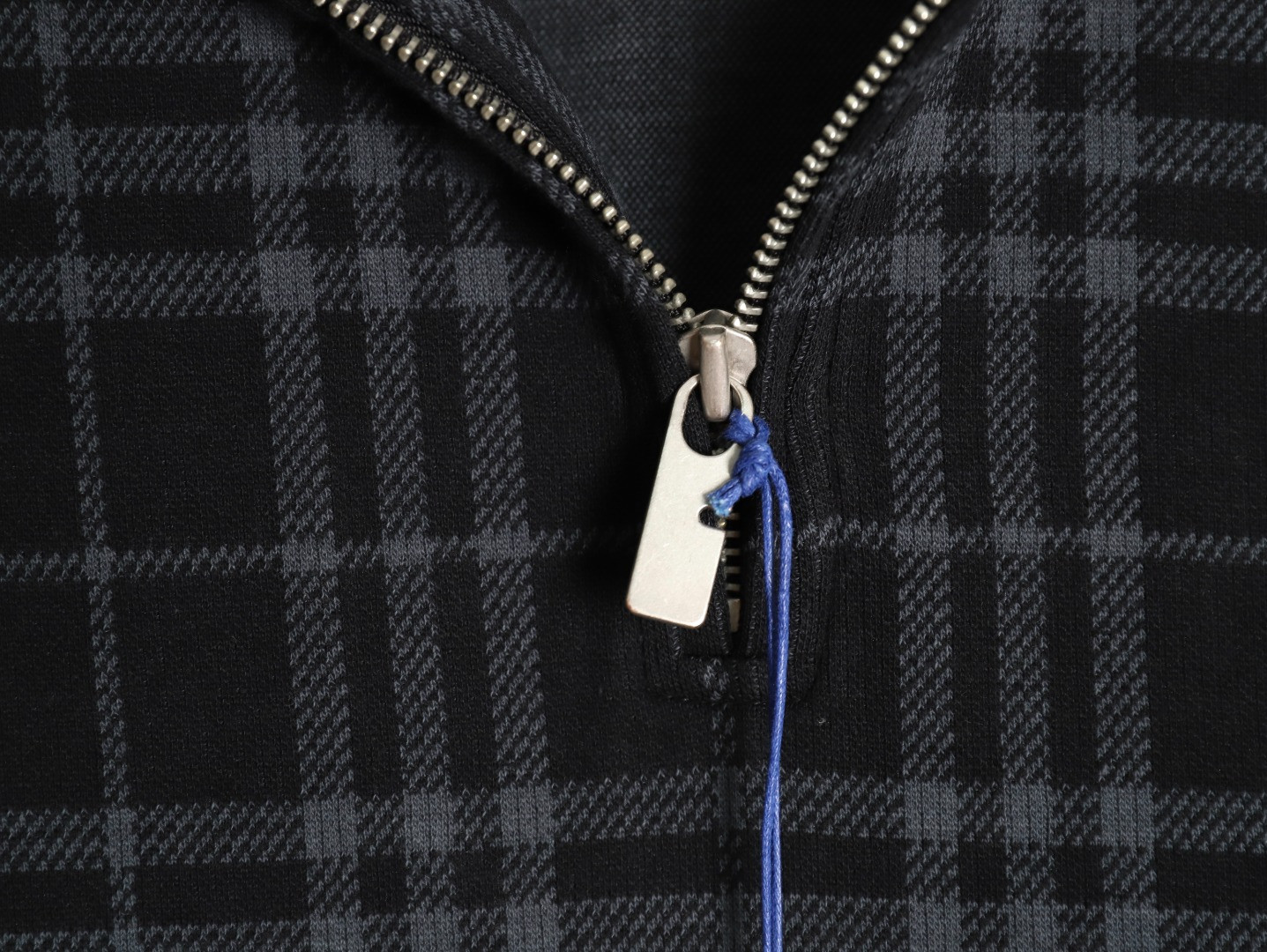 B**rry bbr short-sleeved polo shirt