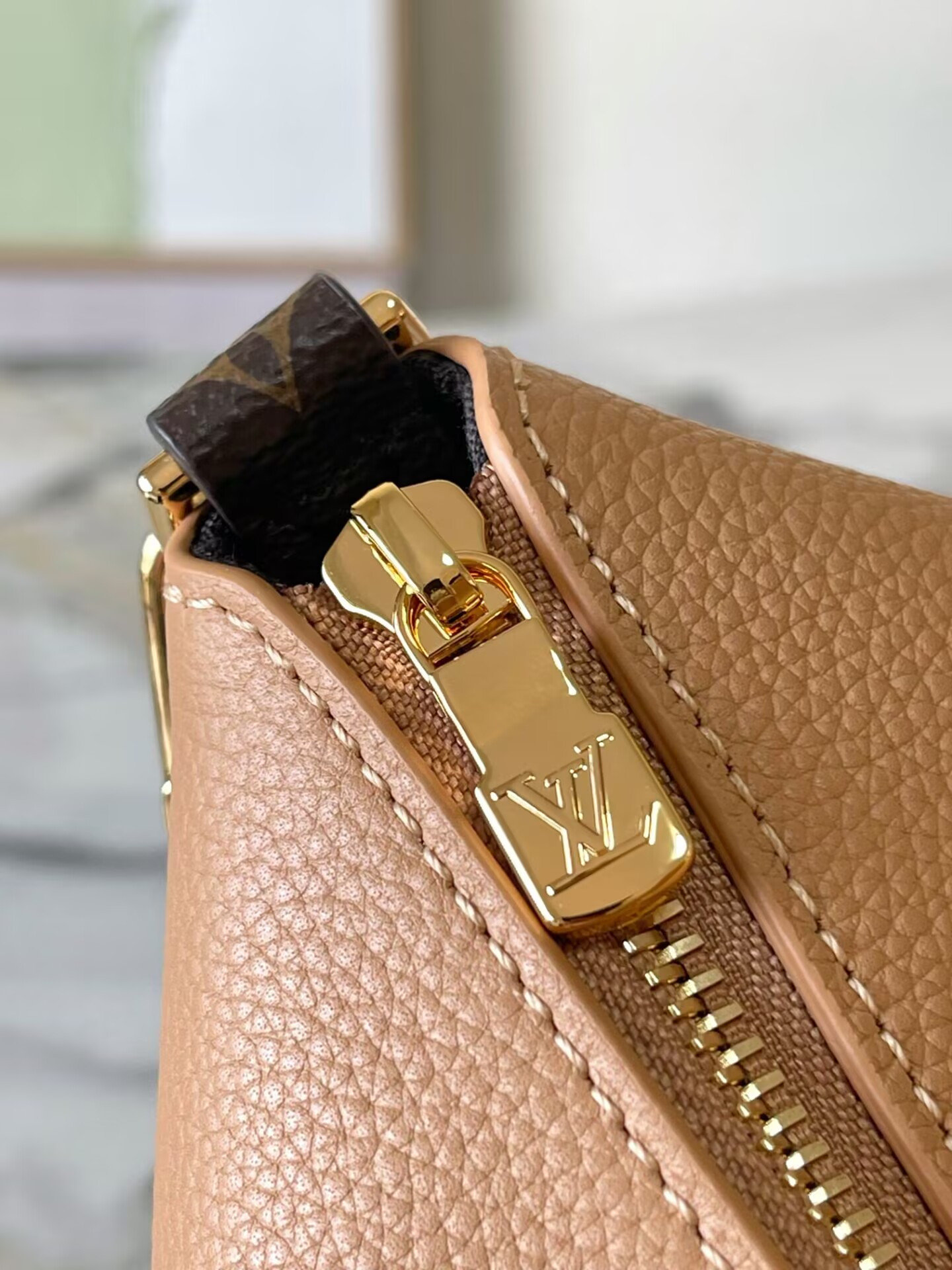 LV Multipass M28029 30x26x10cm