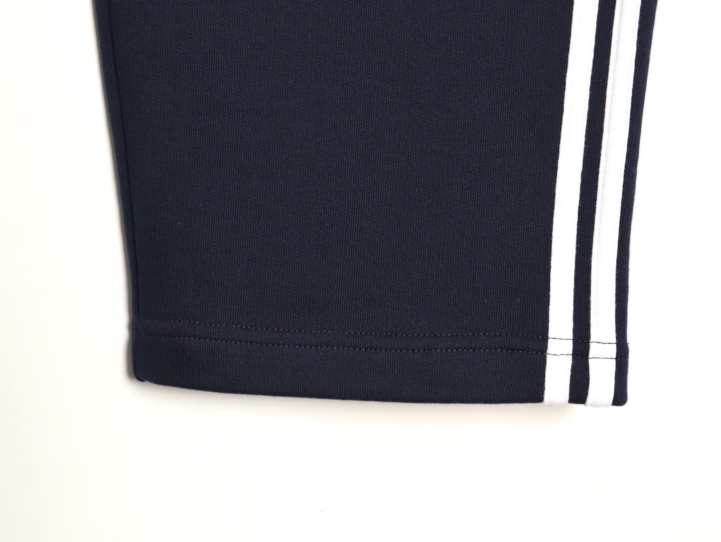 Ba*len*cia*ga pants suit