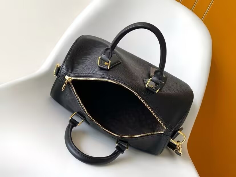 LV Speedy Soft 30 M25671 32x22.5x18cm