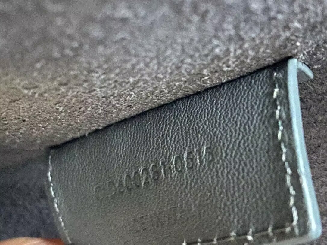 Y*L shopping 38x28x13cm