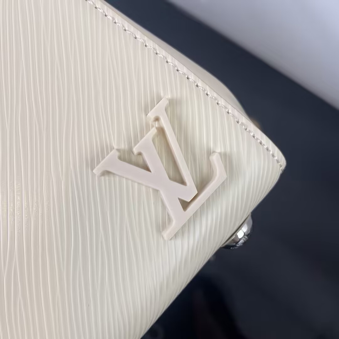 LV Cluny Mini M58928 20x16x7.5cm