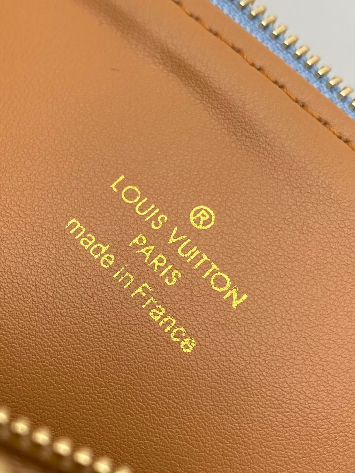 LV Coussin BB M11401 21x16x 7cm