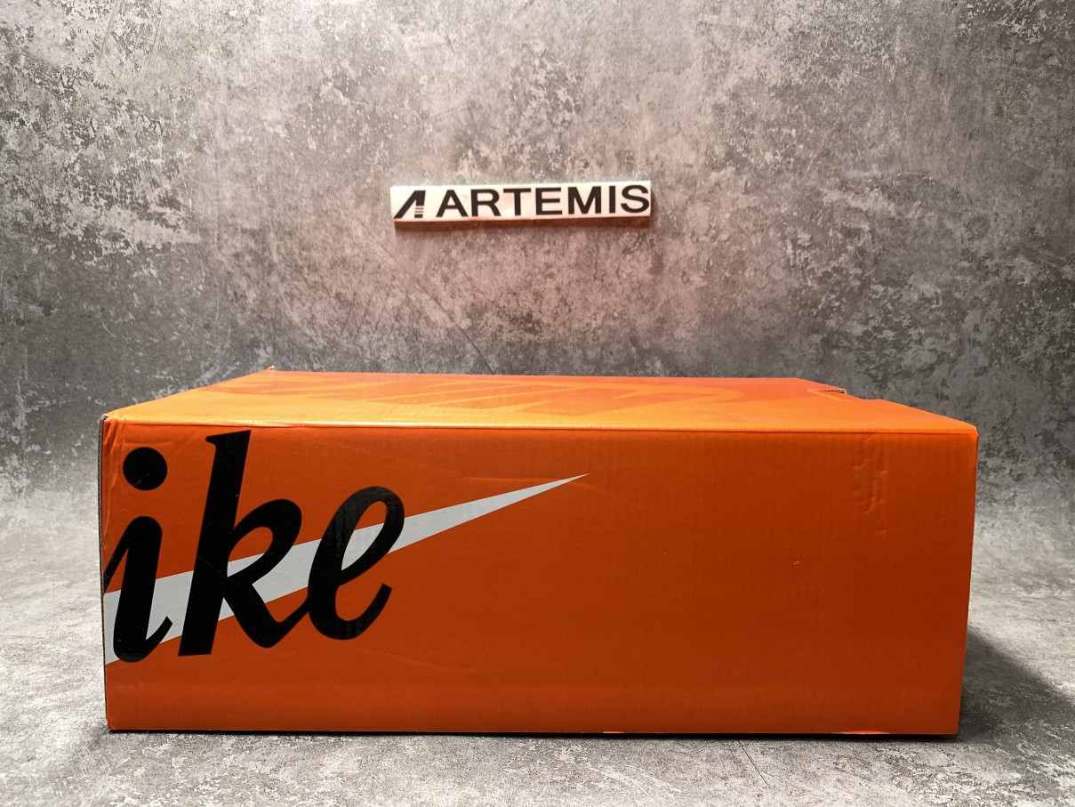 Nike Vaporwaffle Sacai Sail Gum