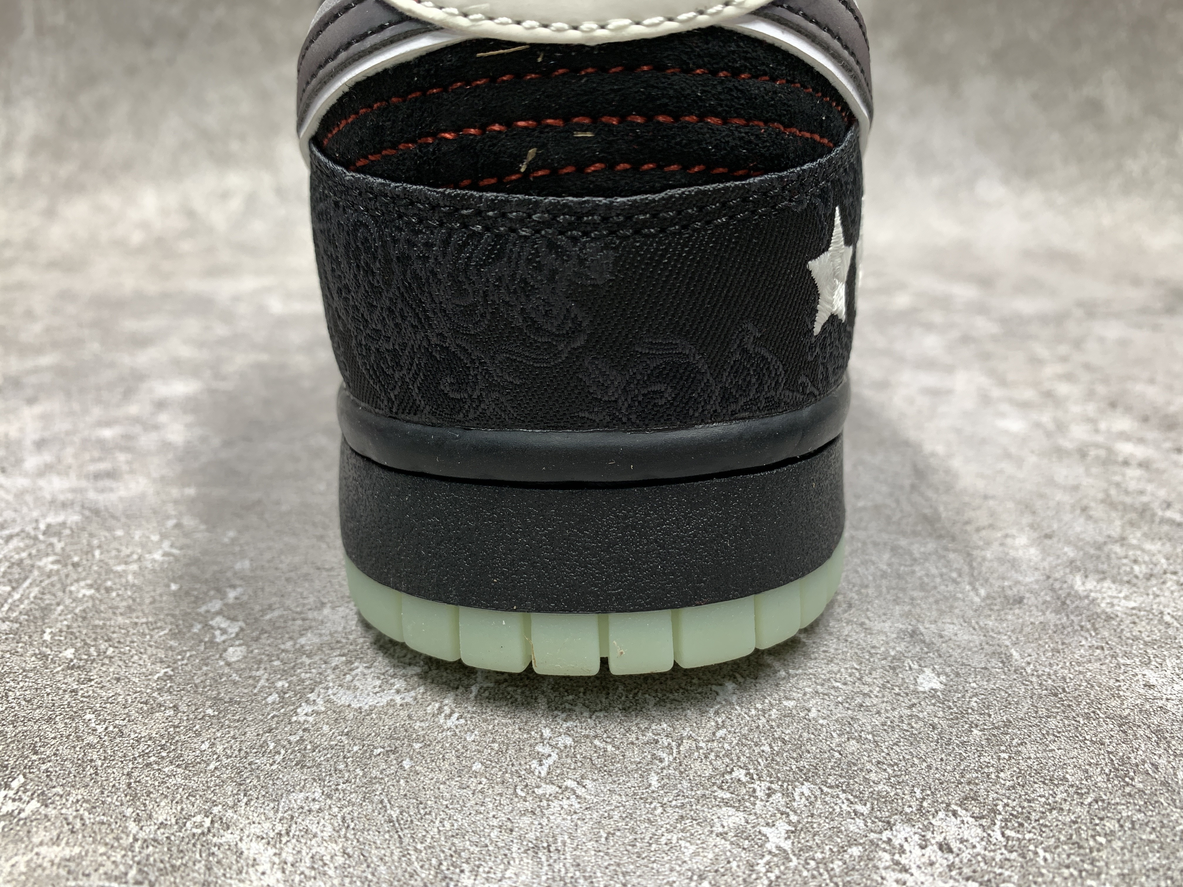 Nike Dunk Low LPL League of Legends