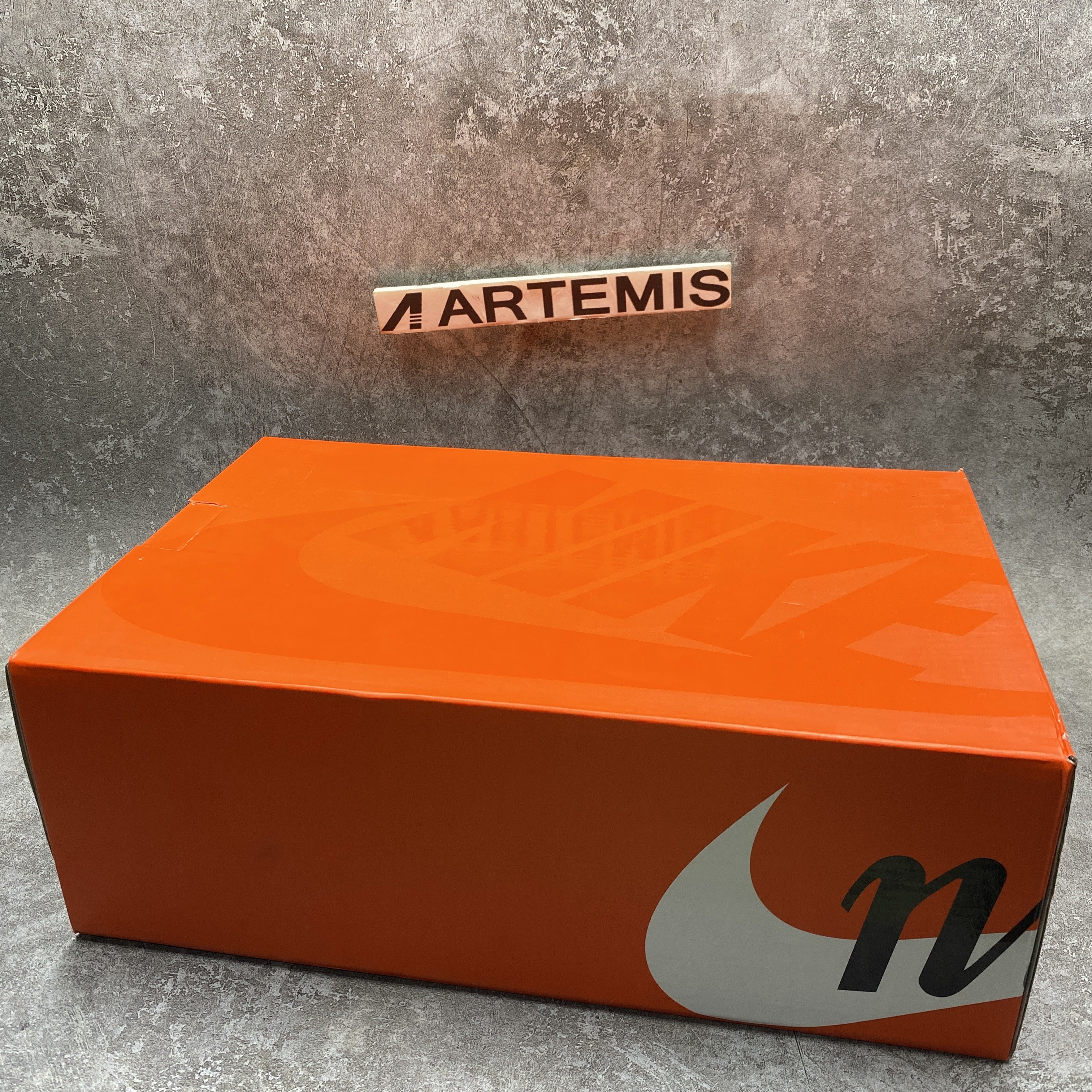 Nike x Sacai Air Zoom Cortez SP White