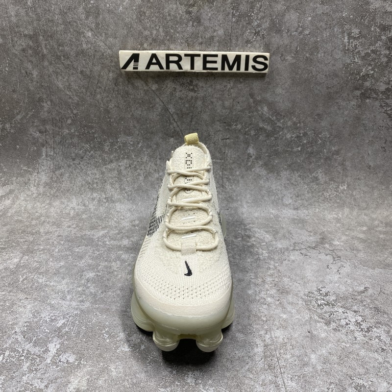 Nike Air Max Scorpion