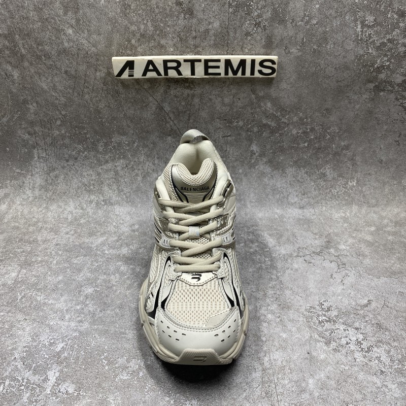 Balenciga X-Pander Beige