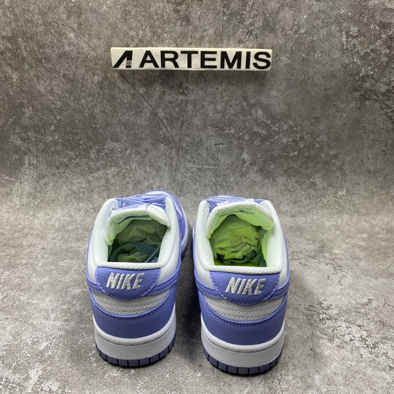 Nike Dunk Low Next Nature Lilac