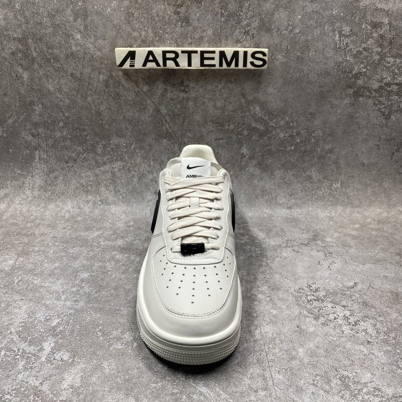 Nike Air Force 1 Low SP AMBUSH Phantom