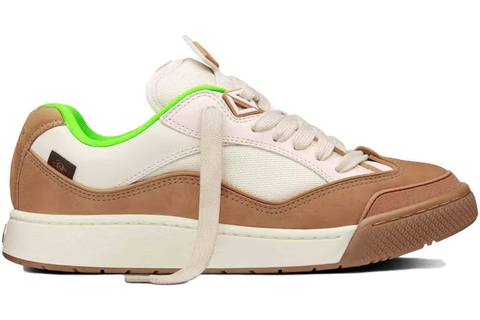 D*or b713 cactus jack coffee