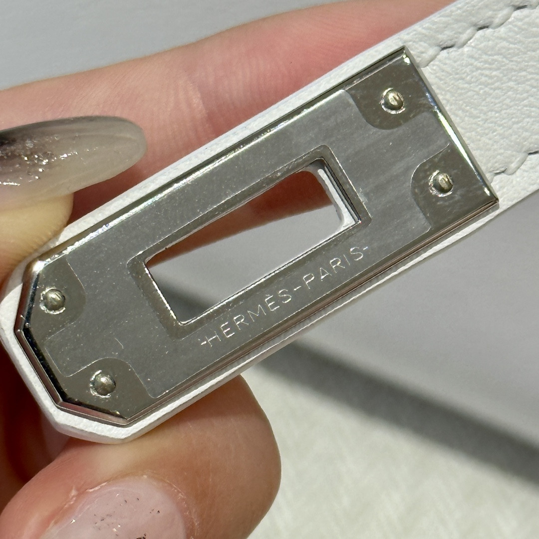 H**me5 kelly mini swift 22 22×7×13cm