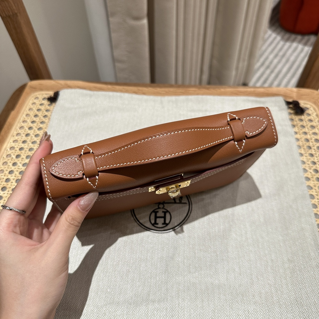 H**me5 kelly mini swift 22 22×7×13cm