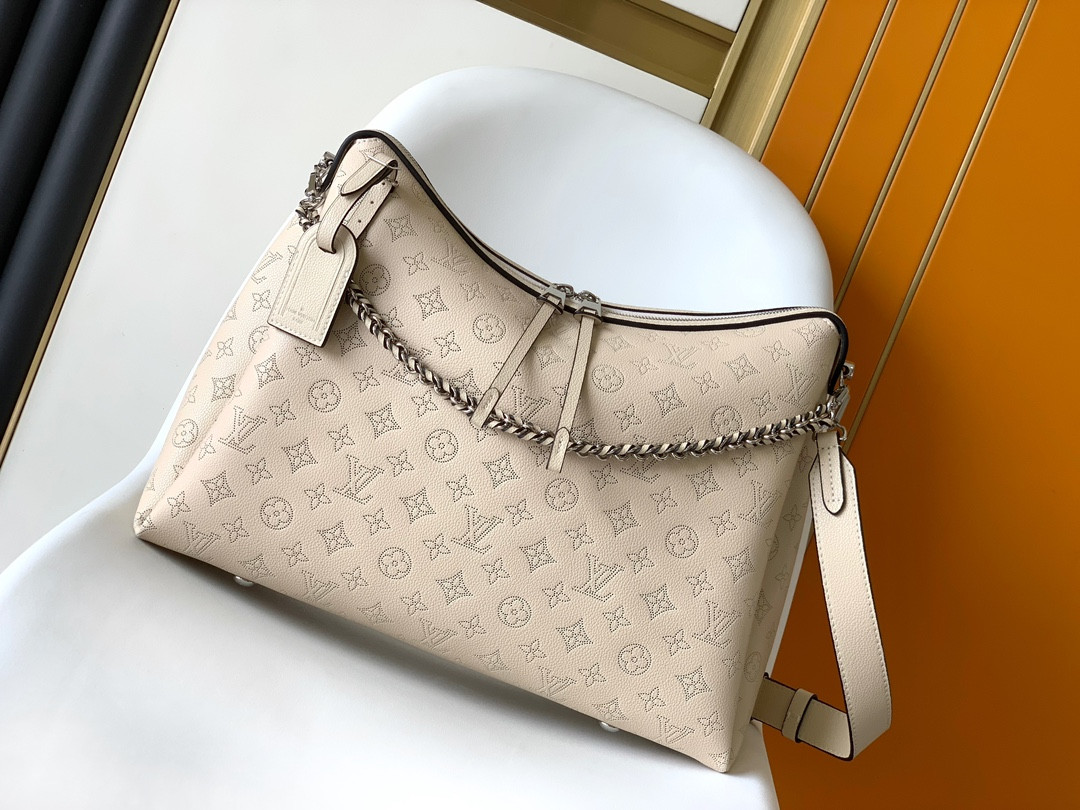 LV Hand It All PM M24255 32 x 29 x 13 cm