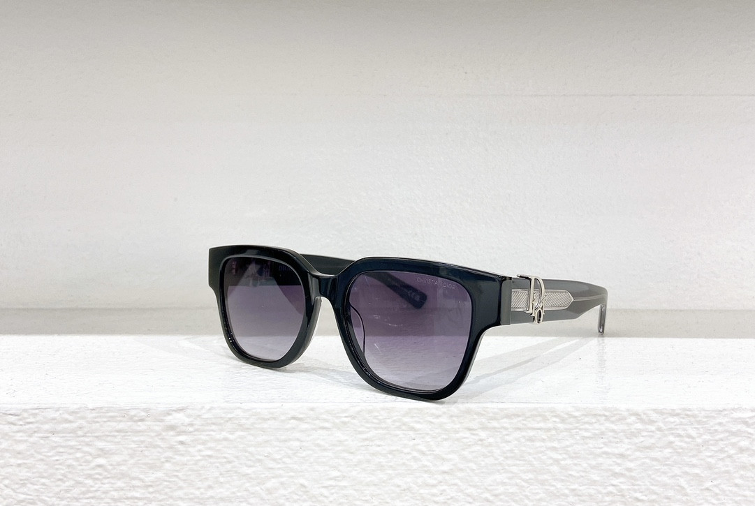 D*or glasses oblique s1f 53-19-145