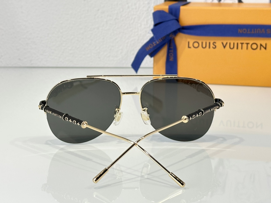 LV Glasses Z2024E 60-16-145