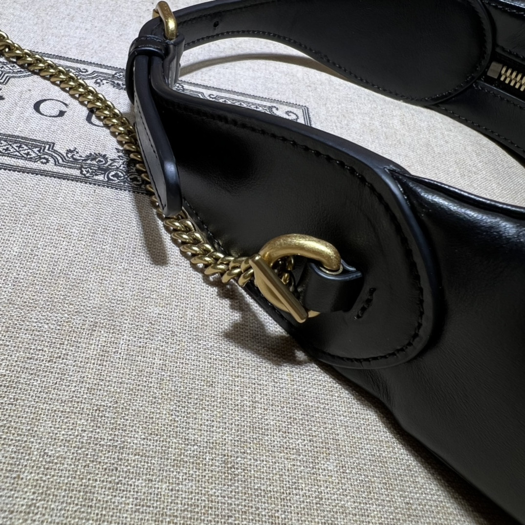 G*u*i gg marmont small shoulder bag 21.5x11x5cm