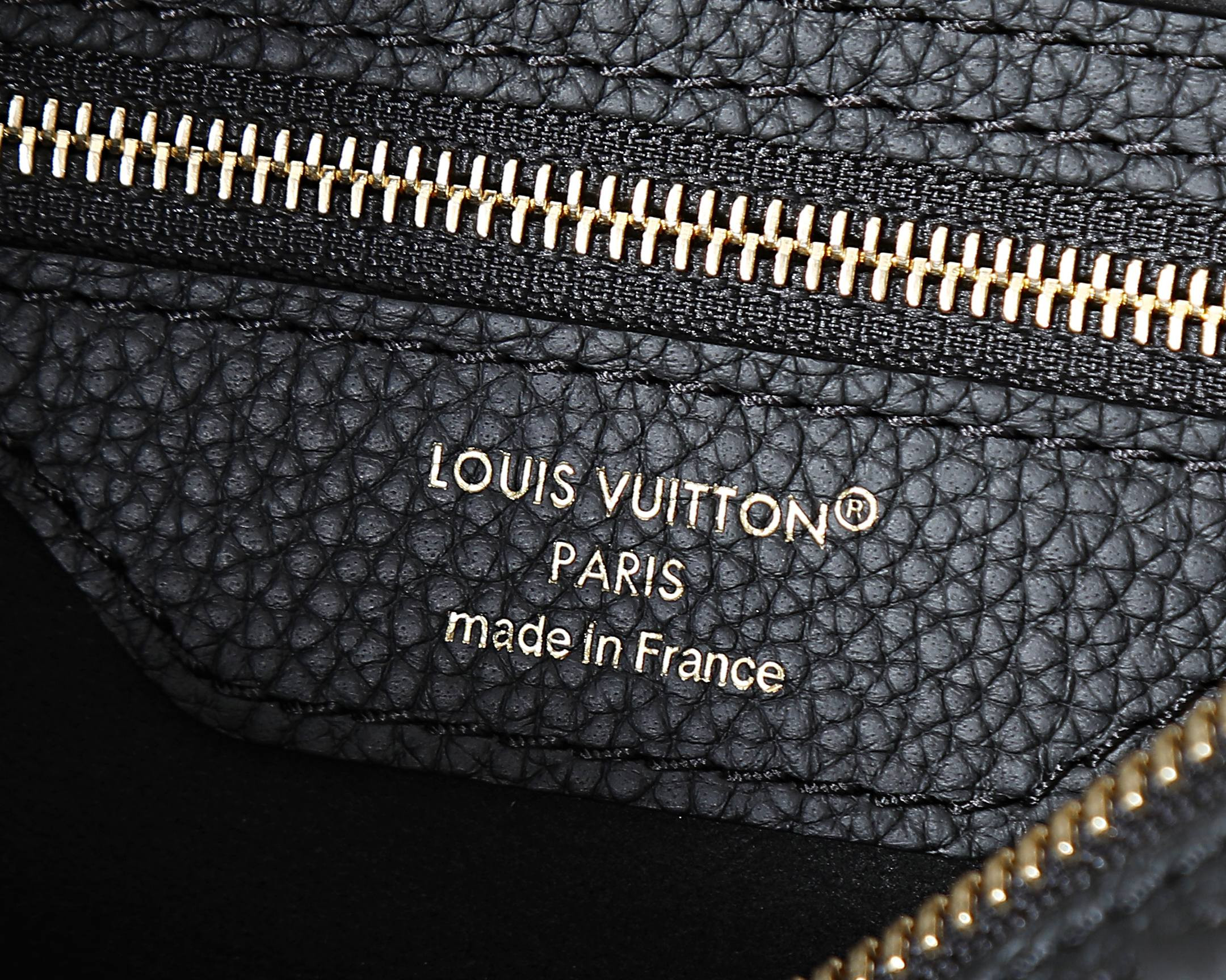 LV SPEEDY BANDOULIÈRE 25 Handbag M26486 18x13x25cm