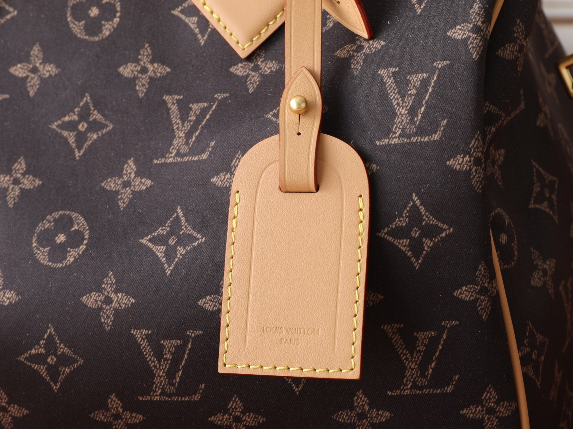 lv speedy 30 bandoulière l0*is V*t0n silk tech m2a454 34x22x19cm